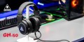 gamingowe-sluchawki-nauszne-kruger-matz-warrior-gh-50-98cd4606bcbc46cc94085e37bc0c08bc-cd1176ea.jpg