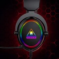 gamingowe-sluchawki-nauszne-kruger-matz-warrior-gh-50-28488c62bd564aea91772ad77816e154-2472d3df.jpg