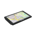 nawigacja-gps-peiying-alien-py-gps7014-mapa-eu-afd7ec75d38d464b99601138ce1315c7-14f7eec5.png