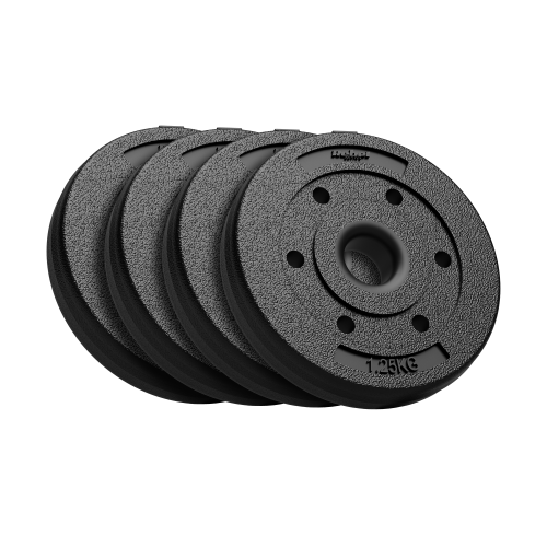 obciazenie-bitumiczne-zestaw-4x1-25kg-otwor-31mm-rebel-active-521e1634d16b4fa7b16abc9f563e3b41-166dd4a3.png