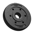zestaw-obciazen-bitumicznych-4x1-25kg-otwor-31mm-rebel-active-db0bc83f7ce04af7acd1ccd6a69baab0-4a47b7f6.png