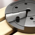 zestaw-obciazen-bitumicznych-4x1-25kg-otwor-31mm-rebel-active-c56677563a584976b207a69386a8c20f-a10c4d1f.jpg