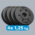 zestaw-obciazen-bitumicznych-4x1-25kg-otwor-31mm-rebel-active-71e0a9e56fde43579e1a2278d77ef051-48885007.jpg