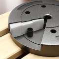 zestaw-obciazen-bitumicznych-4x1-25kg-otwor-31mm-rebel-active-15a98974b3c04782934c262e957fd4b0-a686312b.jpg