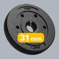 zestaw-obciazen-bitumicznych-4x1-25kg-otwor-31mm-rebel-active-bae92c980c5542fdbe1ec1844f19aa1b-38e2a488.jpg