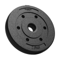 zestaw-obciazen-bitumicznych-4x2-5kg-otwor-31mm-rebel-active-a5fa939467e64b669906c857eb321c47-68fa984d.png