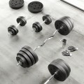 zestaw-obciazen-bitumicznych-4x2-5kg-otwor-31mm-rebel-active-3d3df85b73a04177a9a490a3308955f5-9fefc820.jpg