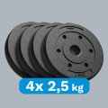 zestaw-obciazen-bitumicznych-4x2-5kg-otwor-31mm-rebel-active-7e031b53563a4b349d5d32fcd7ca8c8c-140a47e0.jpg
