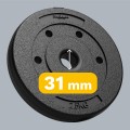 zestaw-obciazen-bitumicznych-4x2-5kg-otwor-31mm-rebel-active-22747434ed2341a984b5a57963936a35-140a47e0.jpg