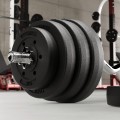 zestaw-obciazen-bitumicznych-4x2-5kg-otwor-31mm-rebel-active-e3d7bf243c4d40f9b78223b226127eae-140a47e0.jpg
