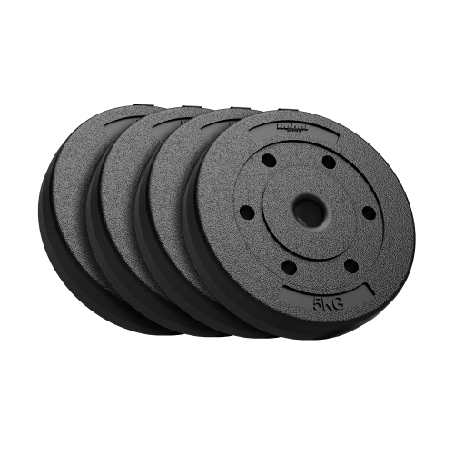 obciazenie-bitumiczne-zestaw-4x5kg-otwor-31mm-rebel-active-434c7df6ff1c4883bba9f9bfcecc0be2-3e4787e6.png