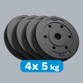 zestaw-obciazen-bitumicznych-4x5kg-otwor-31mm-rebel-active-1c1d40216a2e4512b60e25dd04da99ed-49cfa6ce.jpg