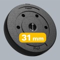 zestaw-obciazen-bitumicznych-4x5kg-otwor-31mm-rebel-active-769bd18ad01a4decbfdc6991f8f72505-a7c1c7e2.jpg