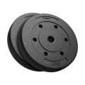 obciazenie-bitumiczne-zestaw-2x10kg-otwor-31mm-rebel-active-bf923dc0cc9a4b46972dbb9638274a10-453a3936.png