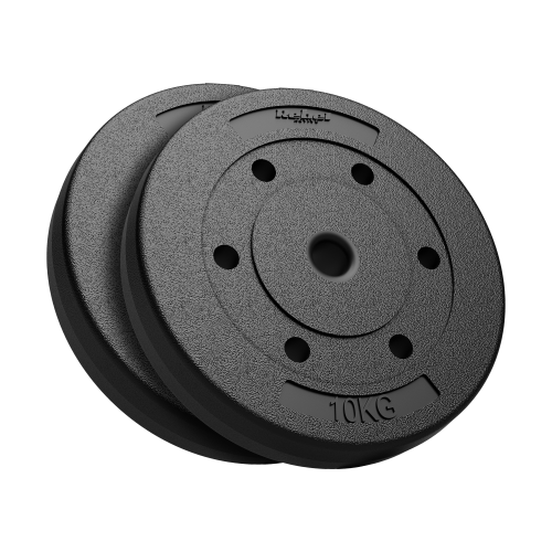 obciazenie-bitumiczne-zestaw-2x10kg-otwor-31mm-rebel-active-bf923dc0cc9a4b46972dbb9638274a10-453a3936.png