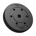 zestaw-obciazen-bitumicznych-2x10kg-otwor-31mm-rebel-active-d7ac2c57c9d341ffa1719c0e1e0a1006-cbf3d1ff.png