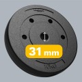 zestaw-obciazen-bitumicznych-2x10kg-otwor-31mm-rebel-active-2e68c54e939e47f8af4e4177c1fdfd47-63c72717.jpg