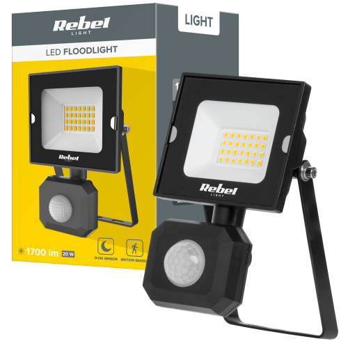 reflektor-led-20w-z-sensorem-ruchu-i-zmierzchu-4000k-230v-64f470ba448f4f1bac0c9621f913544b-952426bf.png