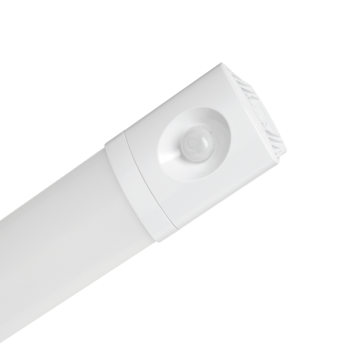 lampa-sufitowa-1200-mm-z-czujnikiem-ruchu-678bdd60df0e45c4ab36a44e095b23a5-1bc0804e.png