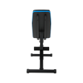 lawka-treningowa-skosna-wzmocniona-z-blokada-nog-rebel-active-cc8ba201e5cf4a2b8552e886b01e0b37-c2440958.png