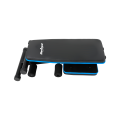 lawka-treningowa-skosna-wzmocniona-z-blokada-nog-rebel-active-8e1a2475004449c1aa2a84b52987a875-c2440958.png