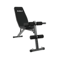 lawka-treningowa-skosna-z-blokada-nog-i-gumami-rebel-active-d1c6a7aa03824800abf68f05bfd71b30-882d571f.png