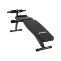 lawka-treningowa-skosna-z-blokada-nog-i-gumami-rebel-active-dbbd0259af074401a76fcdc9884977b7-614ef22a.png