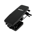 lawka-treningowa-skosna-z-blokada-nog-i-gumami-rebel-active-1bb0f67e62614c5a8f0e893e9e5269e4-86f6df2d.png
