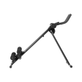 trenazer-do-cwiczenia-miesni-brzucha-rebel-active-12df049ea35042aab7e7062f7d7d081f-3d412e0a.png