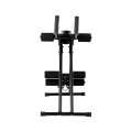 trenazer-do-cwiczenia-miesni-brzucha-rebel-active-aa05d80201a44b6f83d3813b62f6763f-4d2bda85.png