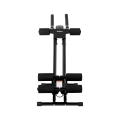 trenazer-do-cwiczenia-miesni-brzucha-rebel-active-20f16de442cd49b1a73da5b5887f3288-a325bba9.png