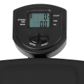 trenazer-do-cwiczenia-miesni-brzucha-rebel-active-b89ef72fb391462fb20dcd114e6538ab-449d96ae.png