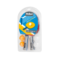zestaw-rakietek-do-tenisa-stolowego-rebel-active-42362e6c1e7b4495a1299360ec21ed08-ae7e609f.png