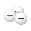 zestaw-rakietek-do-tenisa-stolowego-z-siatka-rebel-active-699457ca034f4c26a48c55257126fb0f-cae8fa46.png