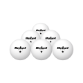 zestaw-pileczek-do-tenisa-stolowego-material-pp-6-szt-rebel-active-30e60a7df9f747d3b5a7cfcea4e999dc-98e86681.png