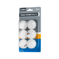 zestaw-pileczek-do-tenisa-stolowego-material-pp-6-szt-rebel-active-885c487e1650477494653b1db5ffcec2-45d8af1b.png