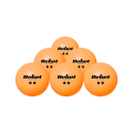 zestaw-pileczek-do-tenisa-stolowego-material-abs-6-szt-rebel-active-e4d5a17f53a44896885ab589559f7ab8-5ce7d780.png