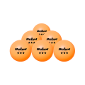 zestaw-pileczek-do-tenisa-stolowego-material-abs-6-szt-rebel-active-33df88908f0a4176a260d1405a509aaf-3fe6d69d.png