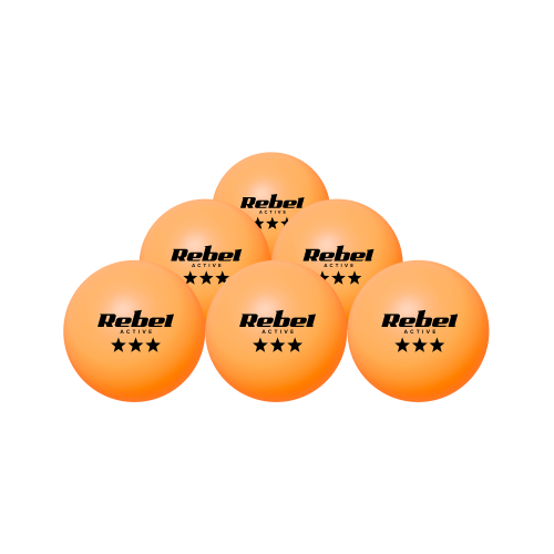 zestaw-pileczek-do-tenisa-stolowego-material-abs-6-szt-rebel-active-33df88908f0a4176a260d1405a509aaf-3fe6d69d.png