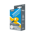 zestaw-pileczek-do-tenisa-stolowego-material-abs-6-szt-rebel-active-915961cc496d4486b96fa49fb2ac47bf-a6f615ec.png