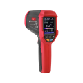 miernik-temperatury-uni-t-ut305c-abd3d54bd3fe4e02bda9541b2616cdb9-aba69a60.png