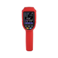 miernik-temperatury-uni-t-ut305c-385cd60f4e5a43cea7e70760e733f374-45a8fb4c.png