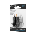 ladowarka-samochodowa-usb-usb-typu-c-z-funkcja-quick-charge-power-delivery-i-miernikiem-napiecia-63w-2a3009a422c44a839cac4687731900df-991467df.png