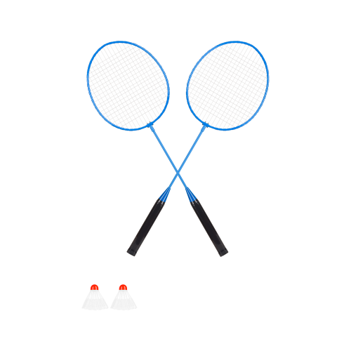 zestaw-do-badmintona-rebel-active-c231d8a1ee1c4583963dbce27ee7a87b-309c33d1.png