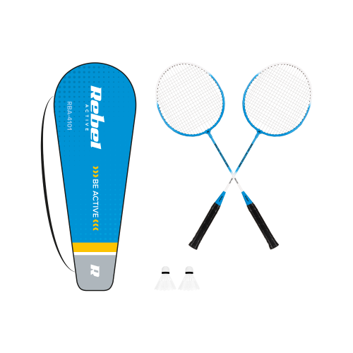 zestaw-do-badmintona-stal-hartowana-rebel-active-ad331940385d432b82d06a4dd7982f45-bb06711b.png