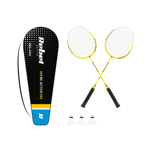 zestaw-do-badmintona-aluminium-rebel-active-24c53b3c18d34570b12f78420faa28fc-e46657bc.png