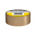 tasma-pakowa-papierowa-kraft-rebel-120mic-x-48-mm-x-50-m-b62a3a5f0d064b4d8a3d8f23d4785f00-bcab9e87.png
