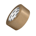 tasma-pakowa-papierowa-kraft-rebel-120mic-x-48-mm-x-50-m-b42bc92e57a8402aa3d7a8bc96da47c3-bcab9e87.png