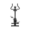 rower-magnetyczny-rebel-active-model-rba-1009-18a7fd7e491e4dfa9bece78c93cc330a-de47b69e.png