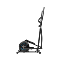 orbitrek-magnetyczny-rebel-active-model-rba-1011-3d069fc96f6340f789ed6ff99d4118a8-8f9bb164.png